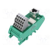 2018108 Transition; RJ45,snap-on; W: 35mm; D: 69.8mm; H: 92.6mm; Uoper: 24V v5qas90yjtw0kEOFosR_9pQX8ctie6YLekeRRQy6ZFo
