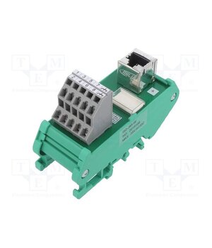 2018108 Transition; RJ45,snap-on; W: 35mm; D: 69.8mm; H: 92.6mm; Uoper: 24V v5qas90yjtw0kEOFosR_9pQX8ctie6YLekeRRQy6ZFo
