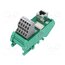 2018108 Transition; RJ45,snap-on; W: 35mm; D: 69.8mm; H: 92.6mm; Uoper: 24V v5qas90yjtw0kEOFosR_9pQX8ctie6YLekeRRQy6ZFo