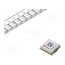 MAX-M8C-0 Module: GPS/BEIDOU; ±2.5m; NMEA,UBX; -167dBm; 1.65÷3.6VDC; Galileo 6MgPV6YwPdLXrib82tUPHDWrG0CbZHVpFRnD0CNhjCA