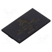 AS4C128M16D3LC-12BIN IC: DRAM memory; 2GbDRAM; 128Mx16bit; 1.35V; 800MHz; 13.75ns 17XKI_4OVnS56pw6KWDGLO5IjLHuIiIPOfSlFP23zI4