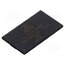 AS4C128M16D3LC-12BIN IC: DRAM memory; 2GbDRAM; 128Mx16bit; 1.35V; 800MHz; 13.75ns 17XKI_4OVnS56pw6KWDGLO5IjLHuIiIPOfSlFP23zI4