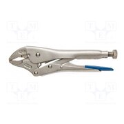 HT1P380 Pliers; locking; 250mm NQU5bWXg6-cC0HaOlvPMNRmCg6hJA3EzLFNbWVlos5Q