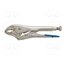 HT1P380 Pliers; locking; 250mm NQU5bWXg6-cC0HaOlvPMNRmCg6hJA3EzLFNbWVlos5Q