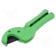 0703 510 26 Cutting machine; for cutting plastic pipes; 200mm; Ø26mm max 52M22xjK-idY77d8bAVljUOl7P-SoCP0QwR7U1cxqsU