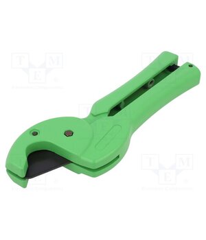 0703 510 26 Cutting machine; for cutting plastic pipes; 200mm; Ø26mm max 52M22xjK-idY77d8bAVljUOl7P-SoCP0QwR7U1cxqsU