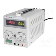 GPS-3030DD Power supply: laboratory; single-channel,linear; 0÷30VDC; 0÷3A yfk6D8g9Yi1jQ4ALdBYAwhzDUeUZT3sNQS1LC5AsBOg
