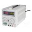 GPS-3030DD Power supply: laboratory; single-channel,linear; 0÷30VDC; 0÷3A yfk6D8g9Yi1jQ4ALdBYAwhzDUeUZT3sNQS1LC5AsBOg