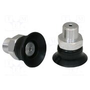 PFYN-20-NBR-55-G1/8-AG Suction cup; 20mm; G1/8" AG; Shore hardness: 55; 0.8cm3; 15.5N xBg5IrD6QbVsqq6xxK2ByD_9ghugdKq_91p41zDQ8No