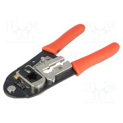 TTK-468 Tool: for crimping 3HPPfI8u_ttOkJREo8Ef3Q0-9cpLvlp1PFtRFDwUaZ8
