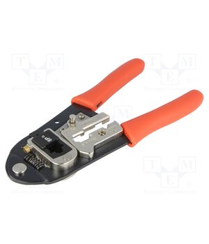 TTK-468 Tool: for crimping 3HPPfI8u_ttOkJREo8Ef3Q0-9cpLvlp1PFtRFDwUaZ8