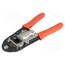 TTK-468 Tool: for crimping 3HPPfI8u_ttOkJREo8Ef3Q0-9cpLvlp1PFtRFDwUaZ8