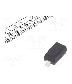 BZT52C15-E3-08 Diode: Zener; 0.5W; 15V; SMD; 7 inch reel; SOD123; single diode IT5ci-fElcFVIRpm7nFPEzEjGTriqMwB-c9TZAAiniw