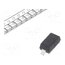 BZT52C15-E3-08 Diode: Zener; 0.5W; 15V; SMD; 7 inch reel; SOD123; single diode IT5ci-fElcFVIRpm7nFPEzEjGTriqMwB-c9TZAAiniw