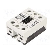 84140631N Relay: solid state; Ucntrl: 10÷30VDC; 50A; 24÷510VAC; GN2; 1-phase zlxHR1Zo_xM1No3X1jbnt-vK5cutAmESzka4BidVbZY