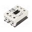 84140631N Relay: solid state; Ucntrl: 10÷30VDC; 50A; 24÷510VAC; GN2; 1-phase zlxHR1Zo_xM1No3X1jbnt-vK5cutAmESzka4BidVbZY