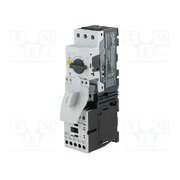MSC-D-10-M7(230V50HZ) Module: motor starter; 5.5kW; Overcurrent release: 6.3÷10A cRU7jwe5UXqJMxGEEZfXAv_3CCddnHg6MRKcznGoQ4M