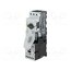 MSC-D-10-M7(230V50HZ) Module: motor starter; 5.5kW; Overcurrent release: 6.3÷10A cRU7jwe5UXqJMxGEEZfXAv_3CCddnHg6MRKcznGoQ4M