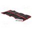 5990.829-991 Etui; tool case; rolled; 740x5x330mm GxBfHTeXnwbUfsqnr8pwqur4-3wvdBKy8gjCnaNkiok