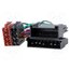 ZRS-AS-33B Adapter; Ford,Seat,VW; ISO zPgjpCGuH3kandLwJxMYxxGkyYYLXAWnKpDk10GfWnk