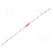 TTDO-10KC3-8 NTC thermistor; 10kΩ; THT; 3977K; -40÷225°C; ±1% UoK10r6hZfJeVkRW94zF42eWrBKxRC_piw4ZxxgwhGA