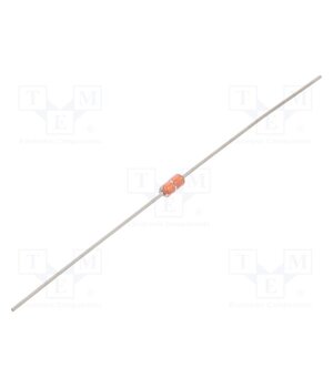 TTDO-10KC3-8 NTC thermistor; 10kΩ; THT; 3977K; -40÷225°C; ±1% UoK10r6hZfJeVkRW94zF42eWrBKxRC_piw4ZxxgwhGA