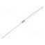 TTDO-10KC3-8 NTC thermistor; 10kΩ; THT; 3977K; -40÷225°C; ±1% UoK10r6hZfJeVkRW94zF42eWrBKxRC_piw4ZxxgwhGA