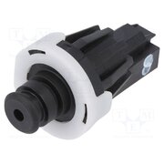 2066.3102 Converter: pressure; Press.meas.range: 0÷10bar; 5VDC; 2066; PIN: 3 jGZrxbINh2tkCPVgqIBB-11Zu9ScS8GZzNpgiC3Ge7c