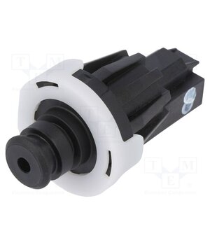 2066.3102 Converter: pressure; Press.meas.range: 0÷10bar; 5VDC; 2066; PIN: 3 jGZrxbINh2tkCPVgqIBB-11Zu9ScS8GZzNpgiC3Ge7c