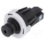 2066.3102 Converter: pressure; Press.meas.range: 0÷10bar; 5VDC; 2066; PIN: 3 jGZrxbINh2tkCPVgqIBB-11Zu9ScS8GZzNpgiC3Ge7c