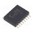 TLP5214(E(O Optocoupler; SMD; Ch: 2; OUT: IGBT driver; Uinsul: 5kV; Uce: 30V bDrnrHfCGO_syCHjqladp3ZTQwdqrwUJ6CwFqZD3VIU