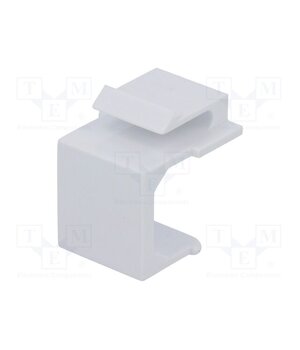NK0090 Protection cap; white; for panel mounting,snap fastener 3uHjlbdcXpzACgiow4RP13CZ2ji1lRbS_WB8t-xWbCs