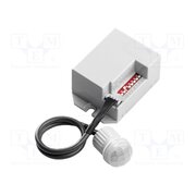 OR-CR-211/12-24V Motion sensor; wall mount; IP20; -20÷40°C; 3÷6m; Range: 5s÷8min VRJoD6qogp__FWbyRdrN5nzs5shvCXSlVi1gIIxkS9M