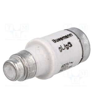 20NZ02R Fuse: fuse; 20A; 400VAC; 250VDC; gR,quick blow; ceramic,industrial cqES1gLjmCqm0ulsOSSyizLWK1GAm9xLRggKJnU2tsw