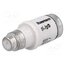 20NZ02R Fuse: fuse; 20A; 400VAC; 250VDC; gR,quick blow; ceramic,industrial cqES1gLjmCqm0ulsOSSyizLWK1GAm9xLRggKJnU2tsw
