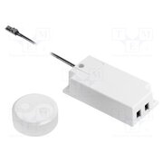 AE-WDBP2CCT-10 Touch switch; white; 12VDC 8-Rc0K2sleiZZK5vvEOr-u8bg-it_YEkuzzp6HpTjtg