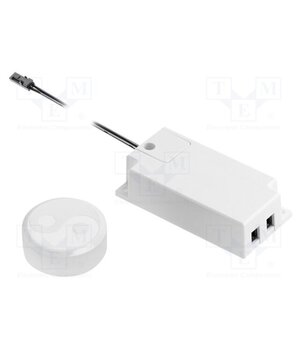 AE-WDBP2CCT-10 Touch switch; white; 12VDC 8-Rc0K2sleiZZK5vvEOr-u8bg-it_YEkuzzp6HpTjtg