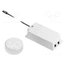 AE-WDBP2CCT-10 Touch switch; white; 12VDC 8-Rc0K2sleiZZK5vvEOr-u8bg-it_YEkuzzp6HpTjtg