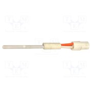 SL-183H Heating element 1BZ4AjQFA4uEKMhLWb3AAKyU-lmI9uIRHxtwOmIVfgc