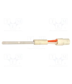 SL-183H Heating element 1BZ4AjQFA4uEKMhLWb3AAKyU-lmI9uIRHxtwOmIVfgc