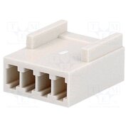 22-01-1042 Connector: wire-board; plug; female; PIN: 4; KK; straight; for cable 09HJCVVUOijYQR099QPfuu1VBOQ4MKflrE0LMEVoF44