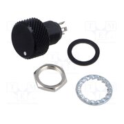 P16NM102MAB15 Potentiometer: shaft; single turn; 1kΩ; 1W; ±20%; linear; soldered 3S2MBBypKBsLKYzYd7QMcyAMWgJ_ALLoi7hi5yhkyFQ
