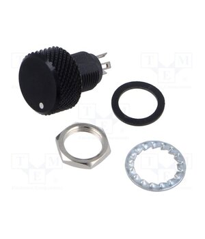 P16NM102MAB15 Potentiometer: shaft; single turn; 1kΩ; 1W; ±20%; linear; soldered 3S2MBBypKBsLKYzYd7QMcyAMWgJ_ALLoi7hi5yhkyFQ