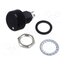 P16NM102MAB15 Potentiometer: shaft; single turn; 1kΩ; 1W; ±20%; linear; soldered 3S2MBBypKBsLKYzYd7QMcyAMWgJ_ALLoi7hi5yhkyFQ