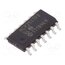 MCP2517FD-H/SL IC: CAN controller; GPIO; 8Mbps; 2.7÷5.5VDC; SO14; -40÷150°C; tube GS1VLzb0WRztq7jK_DOvQkBqypxrpef34K252mi6oY8