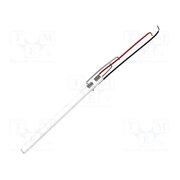 BK1370 Heating element; for  soldering iron YBN5Xk9agYG_dBdcS9Jd0UjMK5tpDLjNvpK3lLm2eYE