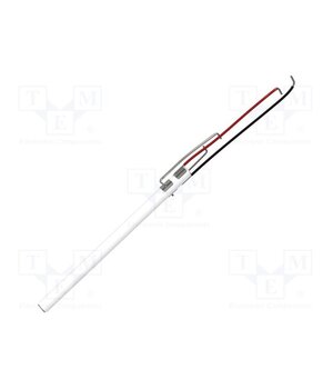BK1370 Heating element; for  soldering iron YBN5Xk9agYG_dBdcS9Jd0UjMK5tpDLjNvpK3lLm2eYE