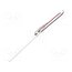 BK1370 Heating element; for  soldering iron YBN5Xk9agYG_dBdcS9Jd0UjMK5tpDLjNvpK3lLm2eYE