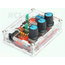 GENERATORIAUS modulis XR2206 1Hz-1MHz rinkinys (nesurinktas) ABRM17+2.jpg