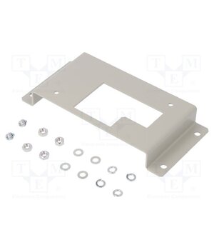 900-192-933-002 Mounting kit for control panel; Q2V AWNYWHjfNB3HKNDbGMsCfcCxFH9eOnRFMhRQKCZ6PDY